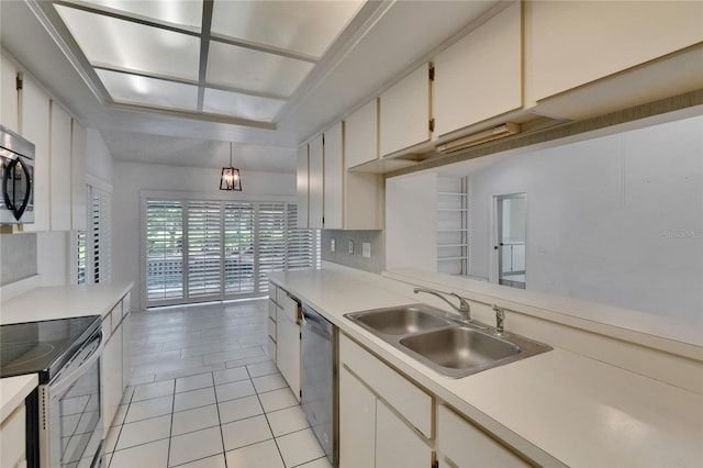 1905 Horseshoe Dr, Plant City, FL 33566 - photo 27