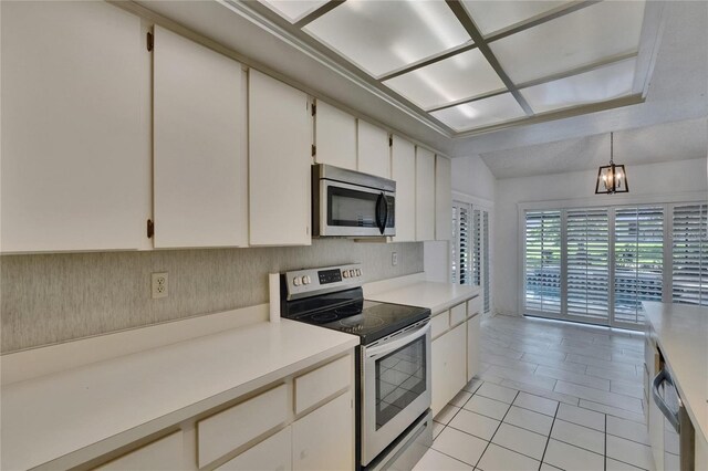 1905 Horseshoe Dr, Plant City, FL 33566 - photo 28
