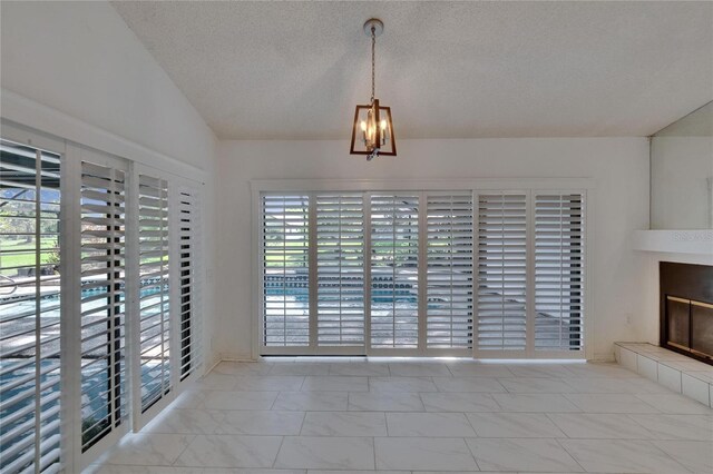 1905 Horseshoe Dr, Plant City, FL 33566 - photo 29