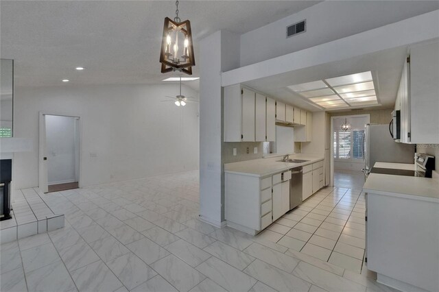 1905 Horseshoe Dr, Plant City, FL 33566 - photo 30