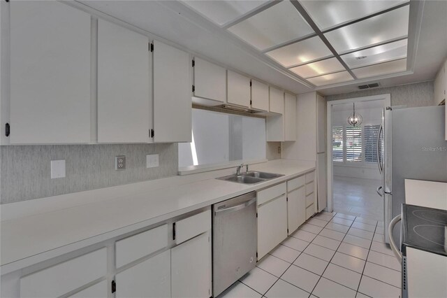 1905 Horseshoe Dr, Plant City, FL 33566 - photo 33