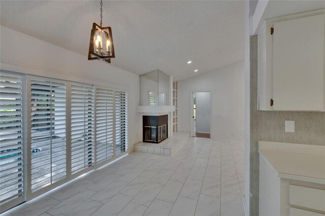 1905 Horseshoe Dr, Plant City, FL 33566 - photo 34