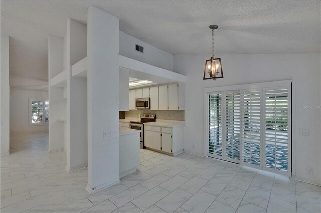 1905 Horseshoe Dr, Plant City, FL 33566 - photo 35