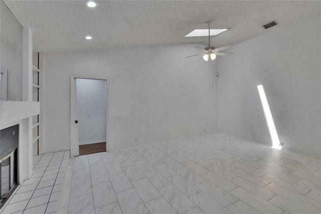 1905 Horseshoe Dr, Plant City, FL 33566 - photo 36