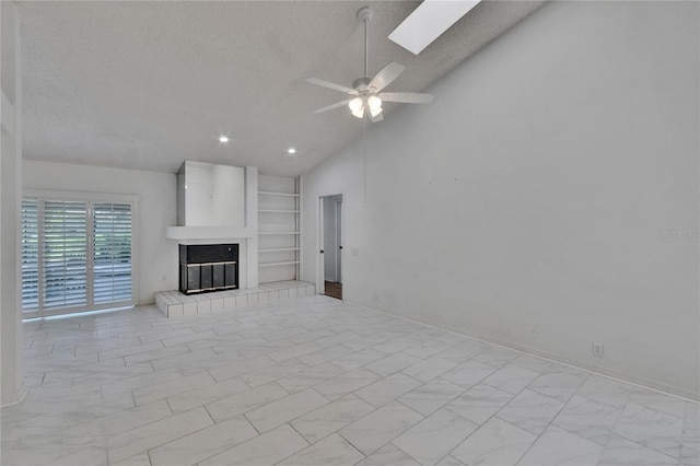 1905 Horseshoe Dr, Plant City, FL 33566 - photo 37