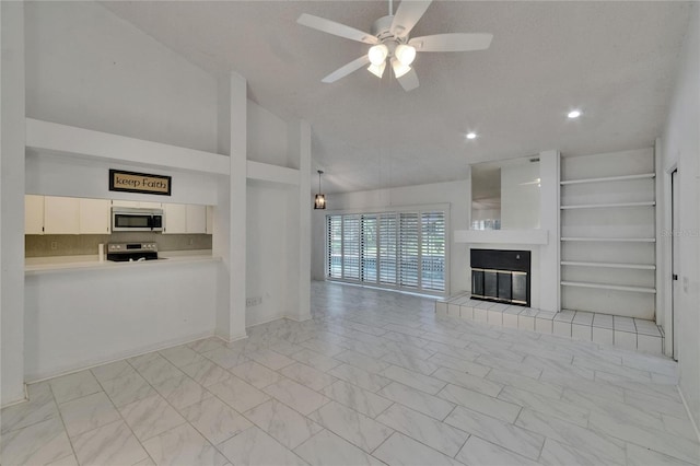 1905 Horseshoe Dr, Plant City, FL 33566 - photo 38