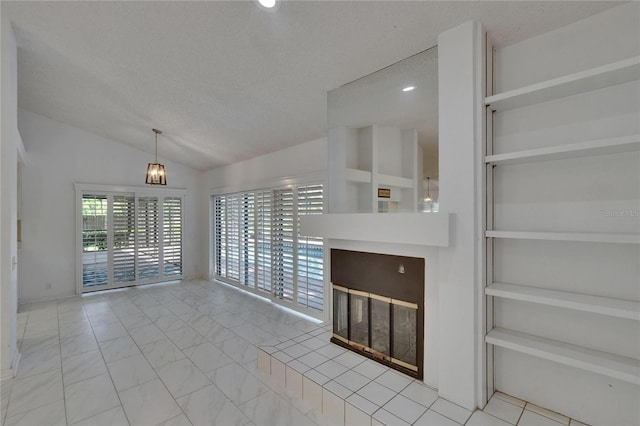 1905 Horseshoe Dr, Plant City, FL 33566 - photo 39