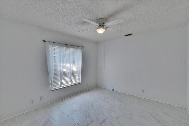 1905 Horseshoe Dr, Plant City, FL 33566 - photo 40