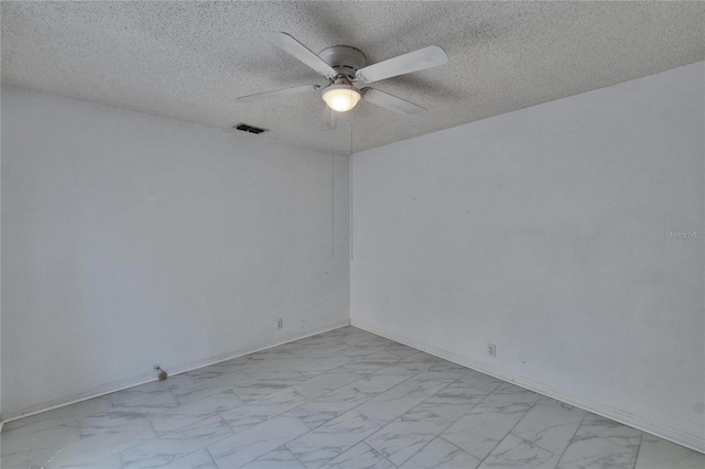 1905 Horseshoe Dr, Plant City, FL 33566 - photo 41