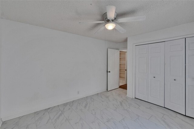 1905 Horseshoe Dr, Plant City, FL 33566 - photo 42