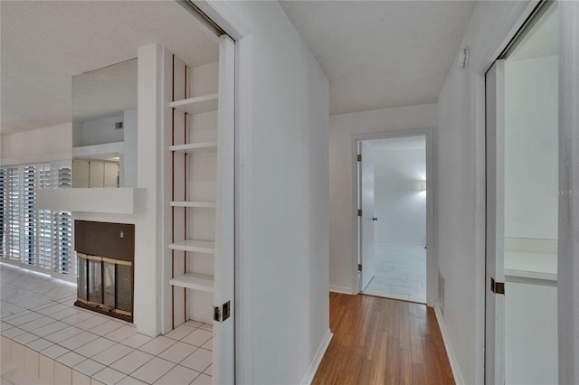 1905 Horseshoe Dr, Plant City, FL 33566 - photo 43