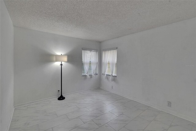 1905 Horseshoe Dr, Plant City, FL 33566 - photo 45