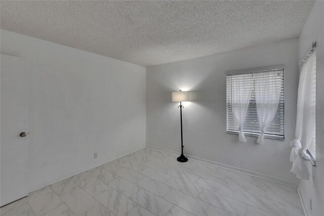 1905 Horseshoe Dr, Plant City, FL 33566 - photo 46