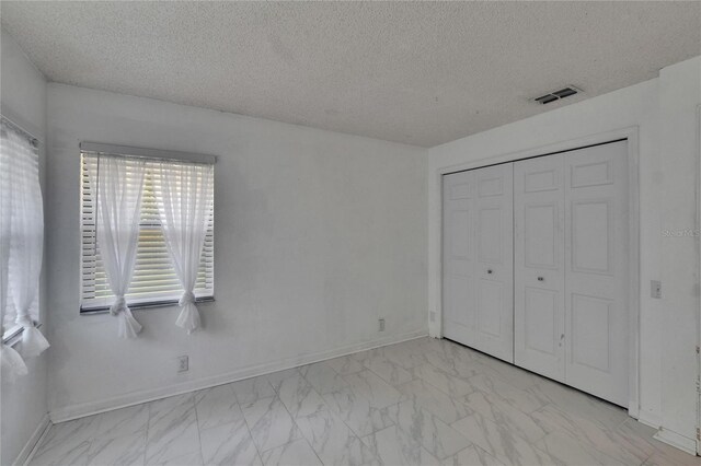 1905 Horseshoe Dr, Plant City, FL 33566 - photo 47
