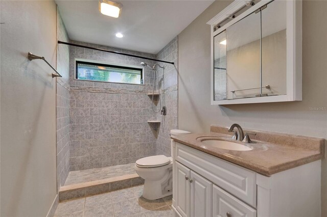 1905 Horseshoe Dr, Plant City, FL 33566 - photo 49