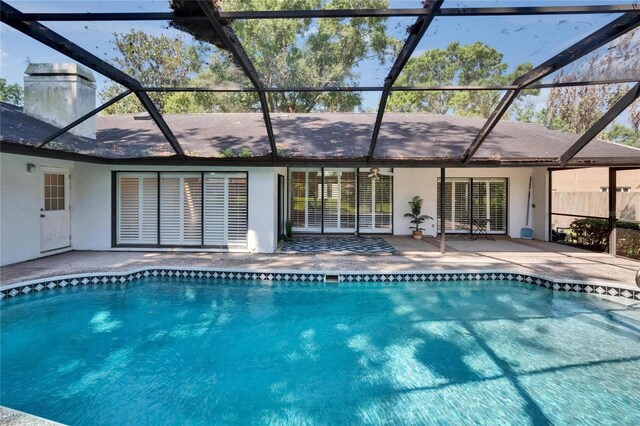 1905 Horseshoe Dr, Plant City, FL 33566 - photo 54