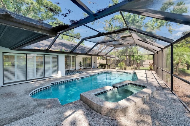 1905 Horseshoe Dr, Plant City, FL 33566 - photo 55