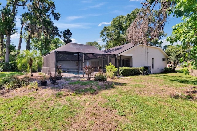1905 Horseshoe Dr, Plant City, FL 33566 - photo 64