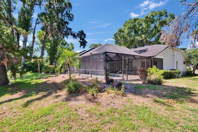 1905 Horseshoe Dr, Plant City, FL 33566 - photo 65