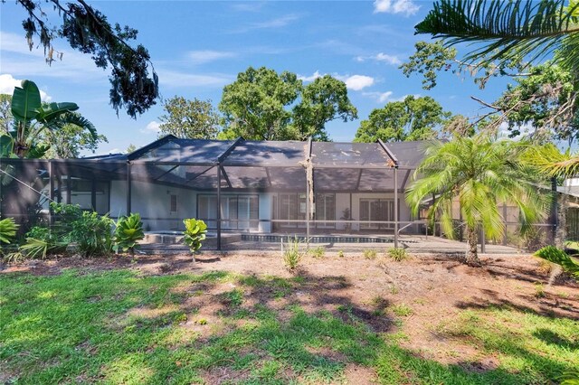 1905 Horseshoe Dr, Plant City, FL 33566 - photo 66