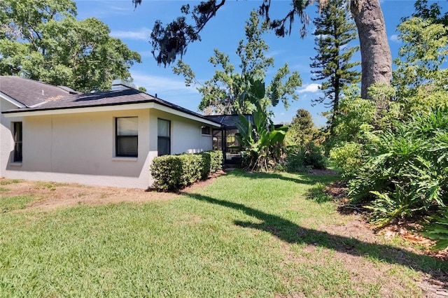 1905 Horseshoe Dr, Plant City, FL 33566 - photo 69