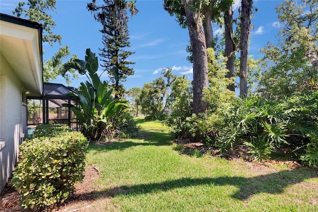 1905 Horseshoe Dr, Plant City, FL 33566 - photo 70