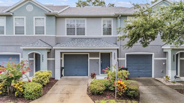 2005 Strathmill Dr, Clearwater, FL 33755 - photo 1