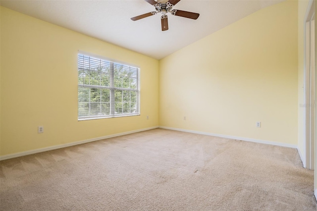 2005 Strathmill Dr, Clearwater, FL 33755 - photo 7