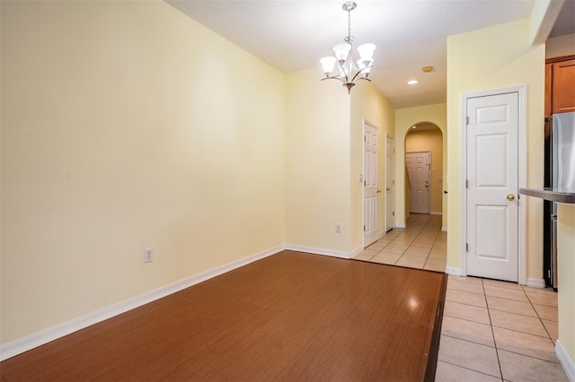 2005 Strathmill Dr, Clearwater, FL 33755 - photo 9