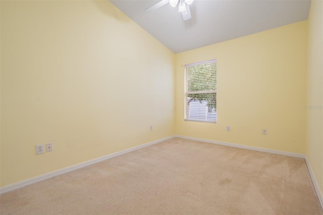 2005 Strathmill Dr, Clearwater, FL 33755 - photo 11