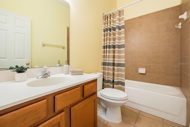 2005 Strathmill Dr, Clearwater, FL 33755 - photo 12
