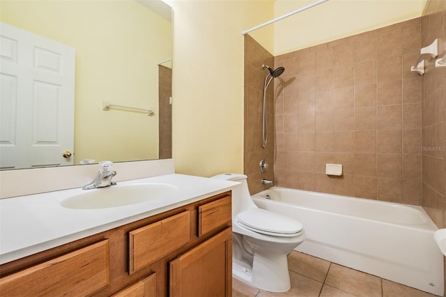 2005 Strathmill Dr, Clearwater, FL 33755 - photo 13