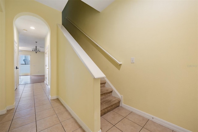 2005 Strathmill Dr, Clearwater, FL 33755 - photo 14