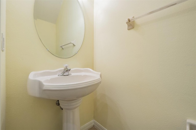 2005 Strathmill Dr, Clearwater, FL 33755 - photo 15