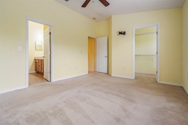 2005 Strathmill Dr, Clearwater, FL 33755 - photo 16