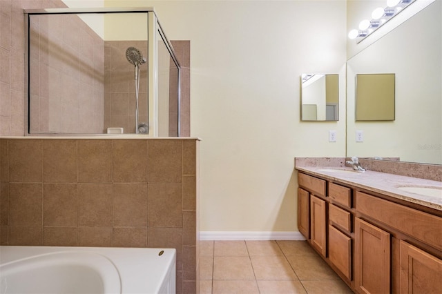 2005 Strathmill Dr, Clearwater, FL 33755 - photo 17