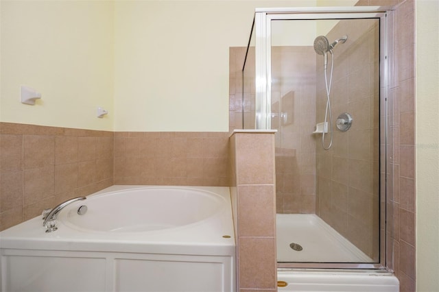 2005 Strathmill Dr, Clearwater, FL 33755 - photo 18