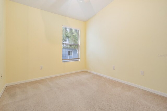 2005 Strathmill Dr, Clearwater, FL 33755 - photo 21
