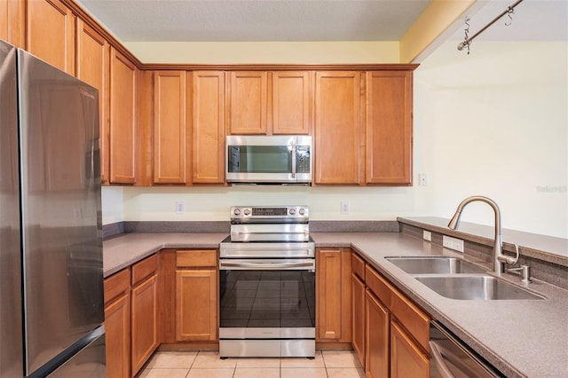 2005 Strathmill Dr, Clearwater, FL 33755 - photo 22