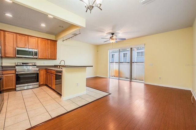 2005 Strathmill Dr, Clearwater, FL 33755 - photo 23