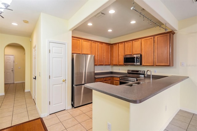 2005 Strathmill Dr, Clearwater, FL 33755 - photo 24