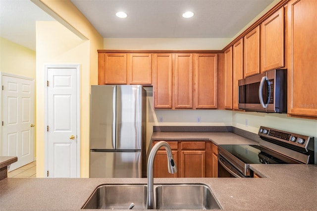 2005 Strathmill Dr, Clearwater, FL 33755 - photo 25