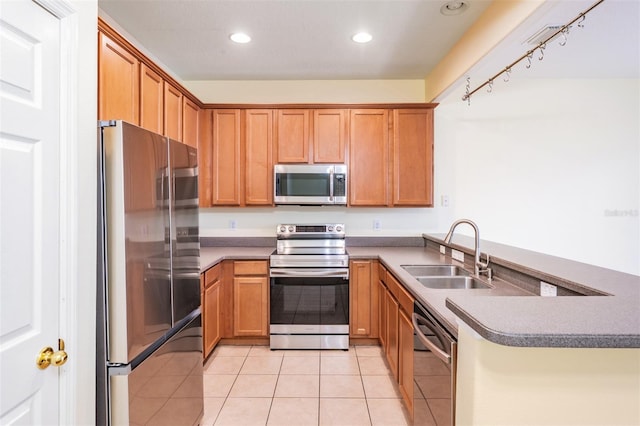 2005 Strathmill Dr, Clearwater, FL 33755 - photo 26