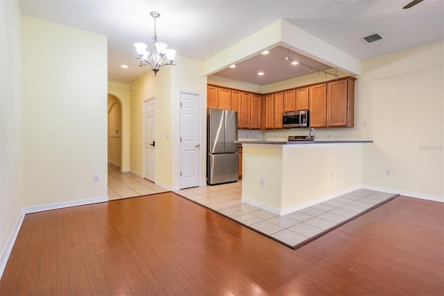 2005 Strathmill Dr, Clearwater, FL 33755 - photo 27