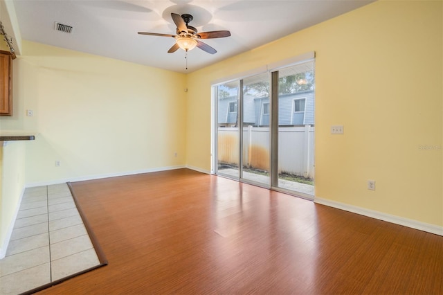 2005 Strathmill Dr, Clearwater, FL 33755 - photo 28