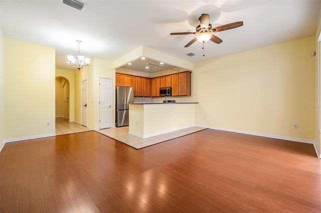 2005 Strathmill Dr, Clearwater, FL 33755 - photo 29