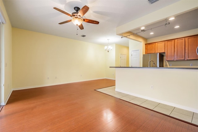 2005 Strathmill Dr, Clearwater, FL 33755 - photo 30