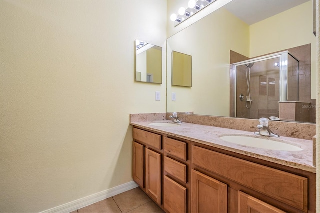 2005 Strathmill Dr, Clearwater, FL 33755 - photo 31