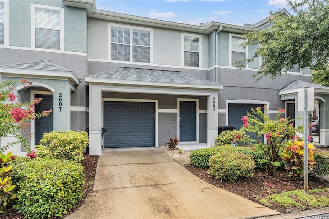 2005 Strathmill Dr, Clearwater, FL 33755 - photo 34