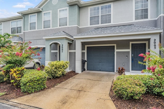 2005 Strathmill Dr, Clearwater, FL 33755 - photo 35